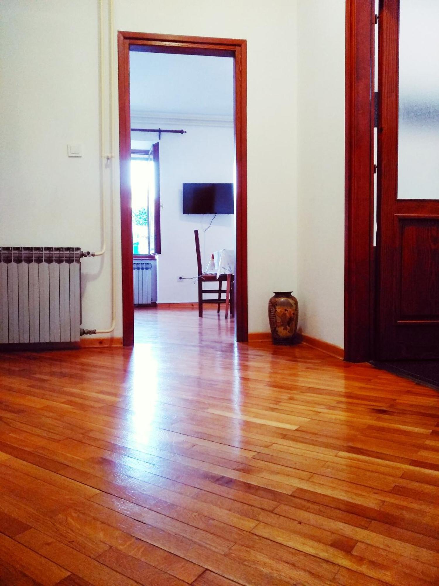 רוביני Apartments Ive חדר תמונה